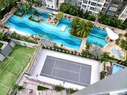 Skysuites@Anson (D2), Apartment #612728861